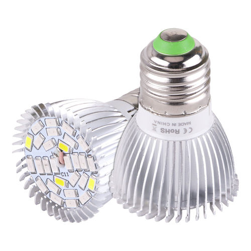 Lâmpada de LED - KD-LGL - kindom opto-electronic co.,ltd