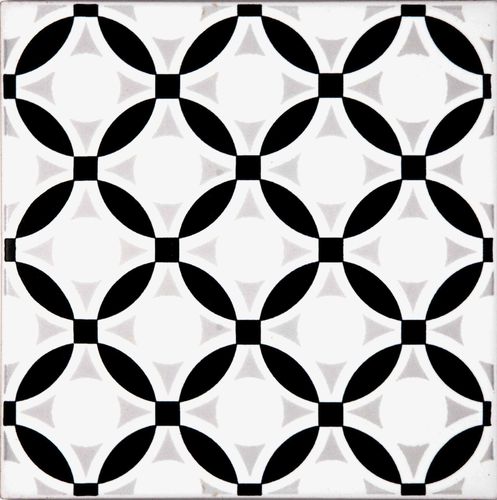 Placas de revestimento em cerâmica - Type 2 - mavi ceramica - esmaltada / acetinada / escovada