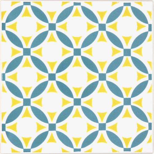 Placas de revestimento em cerâmica - TIPO 2 - mavi ceramica - esmaltada / acetinada / escovada