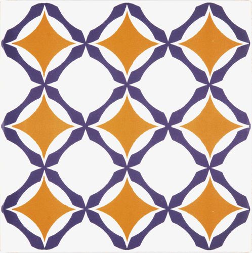 Placas de revestimento em cerâmica - TIPO 7 - mavi ceramica - esmaltada / acetinada / escovada