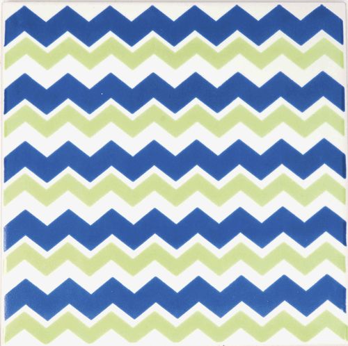 Placas de revestimento em cerâmica - TIPO 12 - mavi ceramica - esmaltada / escovada / com motivos impressos