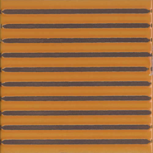 Placas de revestimento em cerâmica - Lines_Tactile - mavi ceramica - acetinada / para ambiente interno / para ambiente externo
