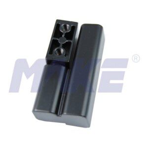 Dobradiça para porta - MK900 - Xiamen Make Security Technology Co., Ltd. - para móvel / em zinco / em aço