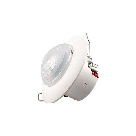 Sensor de movimento - CSBPC-02/00.1 - Guangzhou Video-Star Intelligent Corp., Ltd - de presença / de luminosidade / de parede