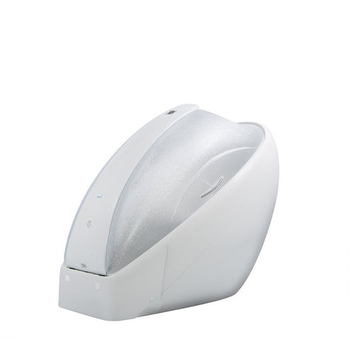 Cápsula spa - RELAX - NEOQI®