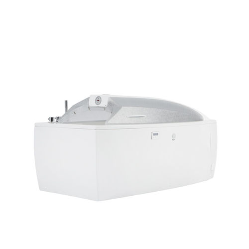 Cápsula spa - BALANCE - NEOQI®