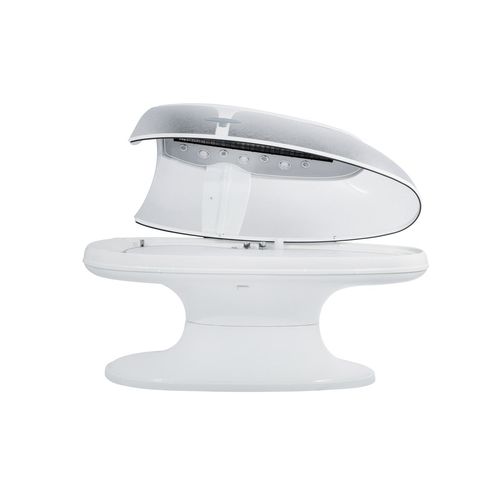 Cápsula spa - DREAM - NEOQI®