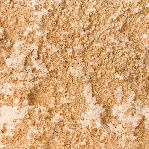 Placa de pedra em calcário - SPLIT - NATURAL SKIN - aire marmores - para piso / para cozinha / para fachada