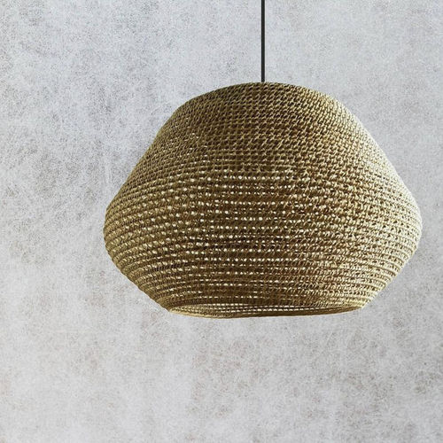 Pendente - BRENTWOOD  - My Bali Living - em bambu / em ratã / de vime