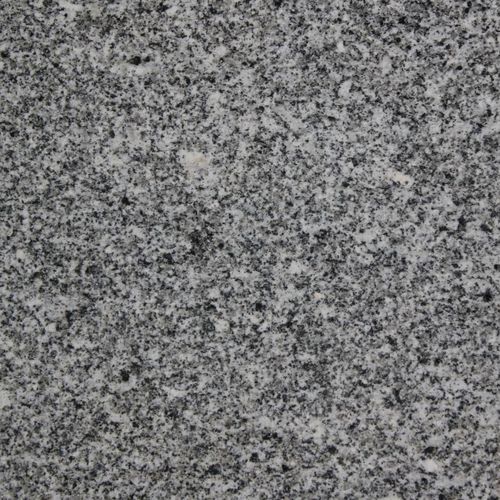 Placa de pedra em granito - GRIS DIANA - Eurobandas S.A. - para piso / para ambiente interno / para fachada