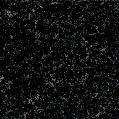 Placa de pedra em granito - NEGRO CARBON - Eurobandas S.A. - para piso / para ambiente interno / para fachada
