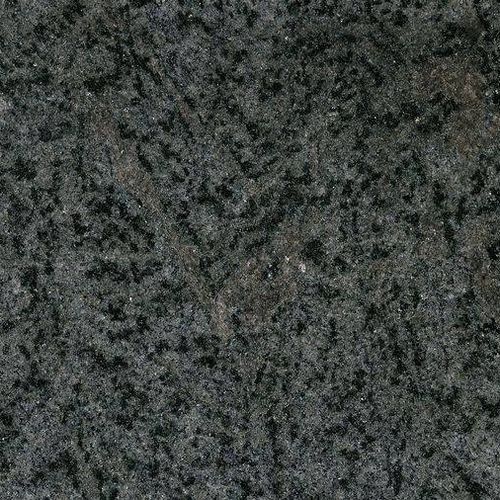 Placa de pedra em granito - VERDE SAN FRANCISCO - Eurobandas S.A. - para piso / para ambiente interno / para fachada