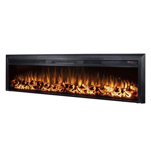 lareira-apoiada-tanzania-xl-art-flame-el-trica-contempor-nea
