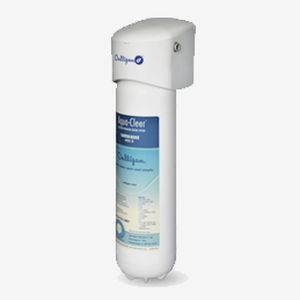Filtro de água da linha comercial - AS3 - Culligan