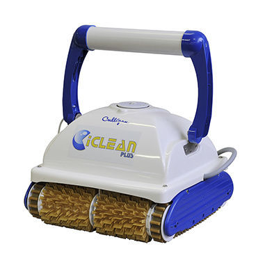 Limpador automático para piscina - Culligan