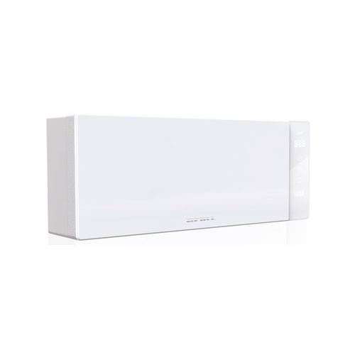 Esterilizador de ar - PLASMA  - Hubei CFULL Medical Technology Co.,Ltd - de parede