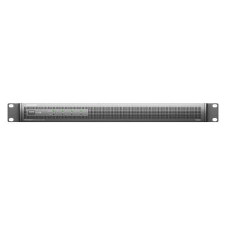 Amplificador de áudio - P4150+ - Bose Professional