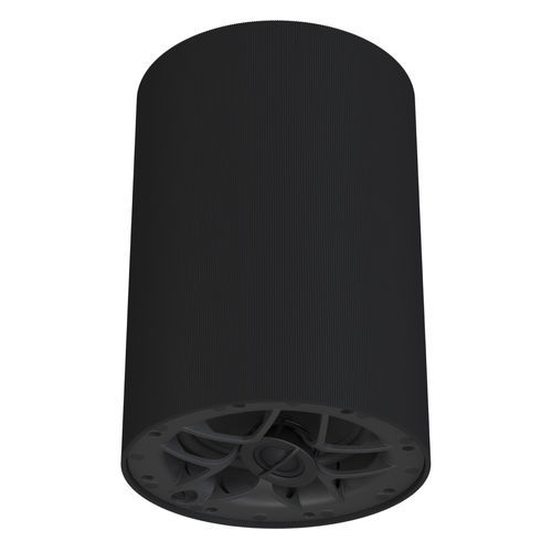 Caixa de som suspensa - PP60 - ORIGIN Acoustics - multimídia / profissional / para ambiente interno