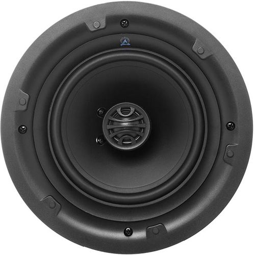 Caixa de som de teto - P60 - ORIGIN Acoustics - multimídia / residencial / profissional