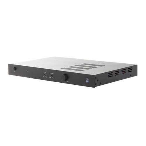 Amplificador de áudio - SUBA150 - ORIGIN Acoustics