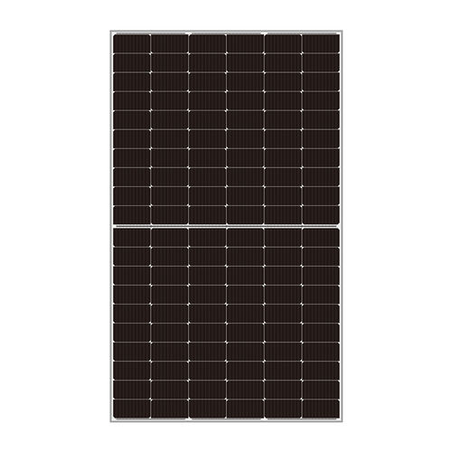 Painel fotovoltaico monocristalino - MS(440-460)MB-60H SERIES - Maysun solar - colorido / sem PID