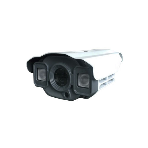 Câmera de segurança saliente - 4 - Guangzhou ILightings equipment CO.,ltd - para ambiente externo