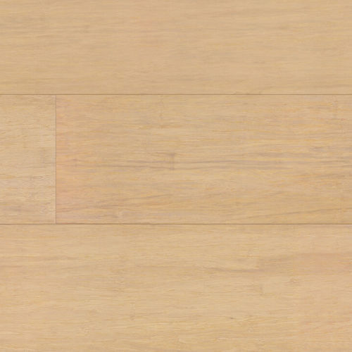 Piso estruturado - BAMWOOD® CHAMPAGNE TRADITION - BambooTouch - em bambu / chevron / oleado