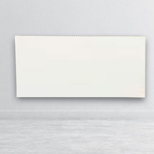 Radiador elétrico - HYBRID-PRO - Sundirect Heater - elétrico infravermelho / 1000 W / 500 W