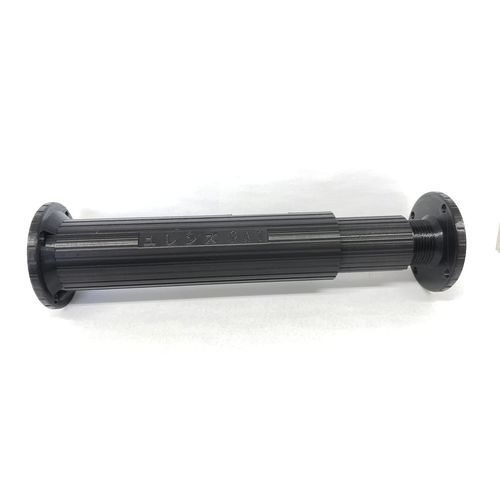 Amortecedor sísmico - YOULENS - T.Kato Co., Ltd.
