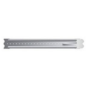 Sistema de fixação metálico - LONG HANGERS - Taouab - para forro de teto