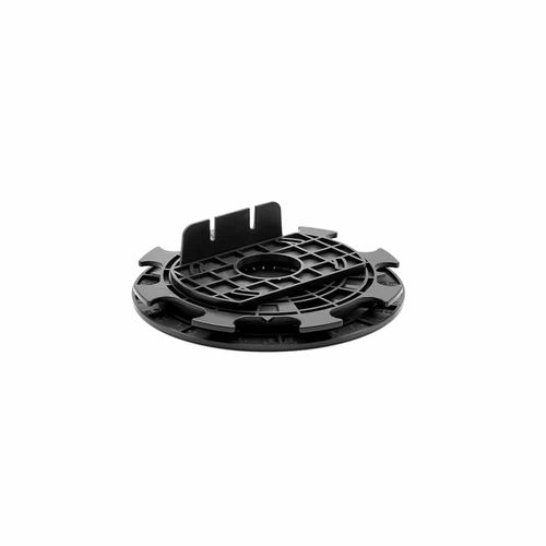 Pedestal para terraço em polipropileno - 7421031903338 - YEED Group - de alta resistência / resistente ao gelo / resistente ao calor