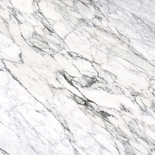 Placa de pedra em mármore - ARABESCATO CORCHIA  - Fiorantina Stone - para piso / para banheiro / para cozinha