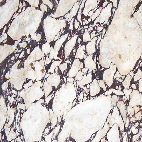 Placa de pedra em mármore - CALACATTA VIOLA - Fiorantina Stone - para piso / para banheiro / para cozinha