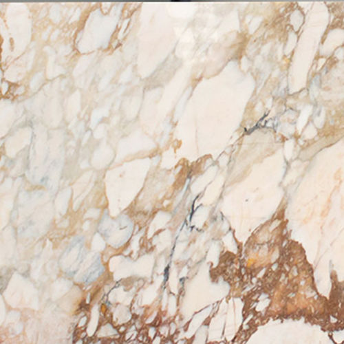 Placa de pedra em mármore - ROSA ARABESCATO - Fiorantina Stone - para piso / para ambiente interno / para banheiro
