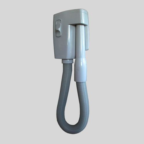 Aspirador centralizado - GV SIMPLY FLEX S - Globovac Ltd - para matérias secas / Wire