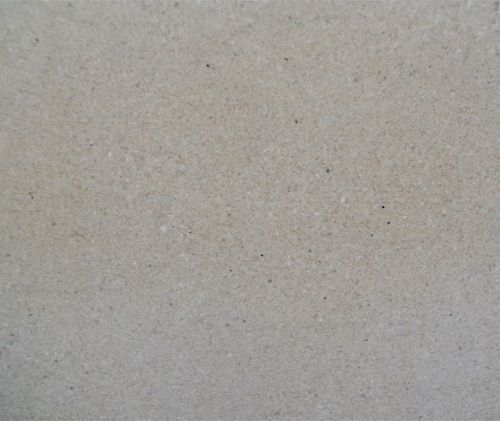 Placa de pedra em mármore - AMBRA BEIGE - Industria Marmi Ferrari Srl - para piso / para ambiente interno / para banheiro