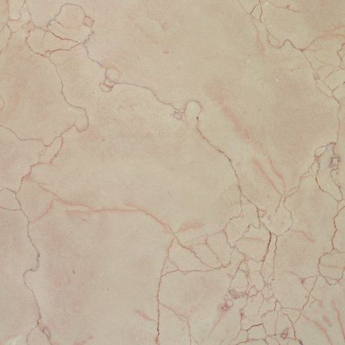 Placa de pedra em mármore - ORIENT PINK - Industria Marmi Ferrari Srl - para piso / para ambiente interno / para banheiro