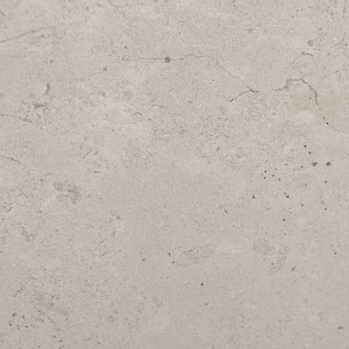 Placa de pedra em mármore - CREMA LUNA  - Industria Marmi Ferrari Srl - para piso / para ambiente interno / para fachada