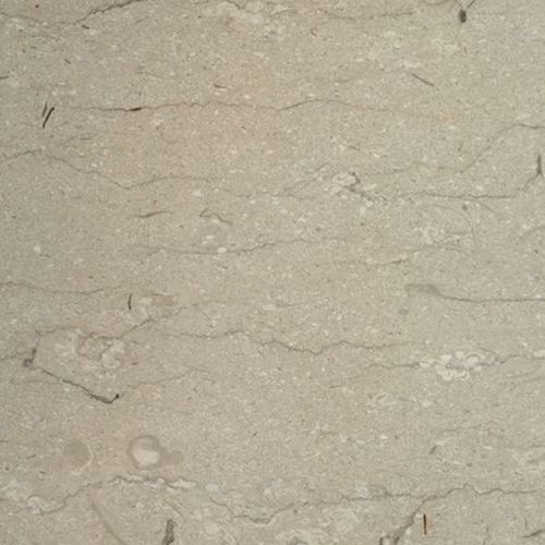 Placa de pedra em mármore - PERLATO CORENO NOCCIOLATO - Industria Marmi Ferrari Srl - para piso / para ambiente interno / para fachada