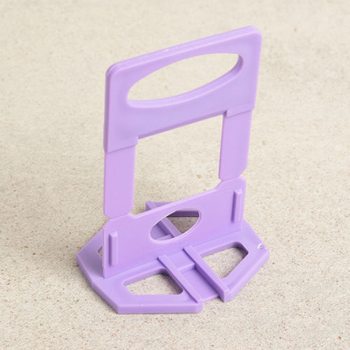 Sistema de nivelamento manual - PLUS BASE - ARTTROS LEVELLING SYSTEMS - para revestimento cerâmico