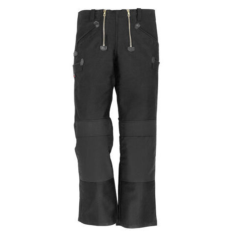 Calça de trabalho - HARALD - FHB ORIGINAL GMBH & CO. KG - em poliamida