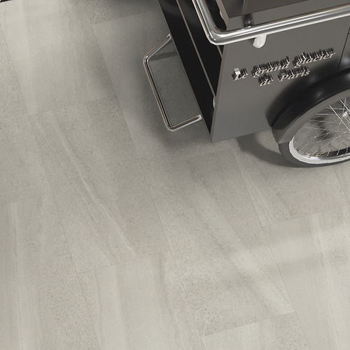 Revestimento de piso vinílico - TARALAY LIBERTEX  - Gerflor - Contract Sport & Contract Flooring - para ambiente interno / para sala de estar / para recepção