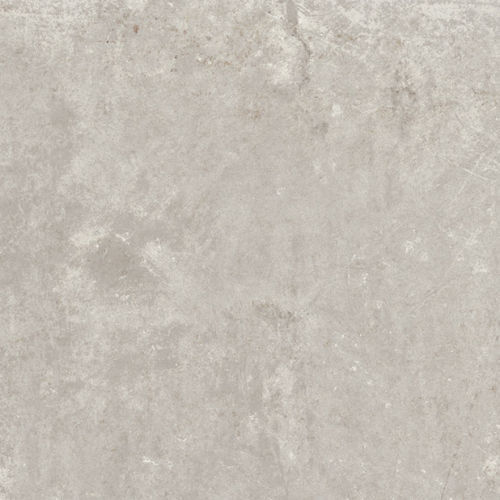 Placas de revestimento em grés porcelanato - G-3194 - CERAMICAS APARICI - com acabamento natural / para ambiente interno / para sala