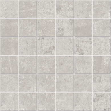 Pastilhas em grés porcelanato - G-3558 - CERAMICAS APARICI - brilhante / para ambiente interno / para sala