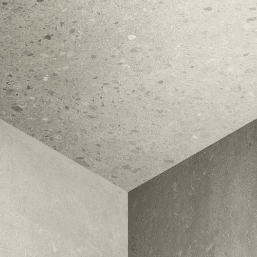 Placas de revestimento em porcelana - PLINTH CHIPS - CERAMICHE CAESAR - para ambiente interno / para ambiente externo / para banheiro