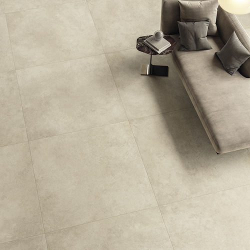 Placas de revestimento em porcelana - SABLE XT - CERAMICHE CAESAR - fosca / para ambiente interno / para ambiente externo