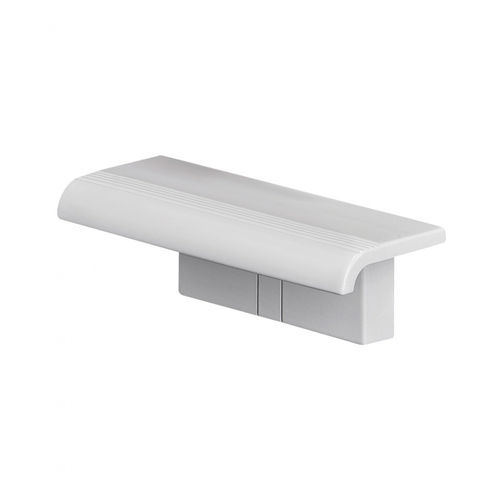 Estante de parede - 047735 - PELLET ASC - contemporânea / em material plástico / da linha comercial