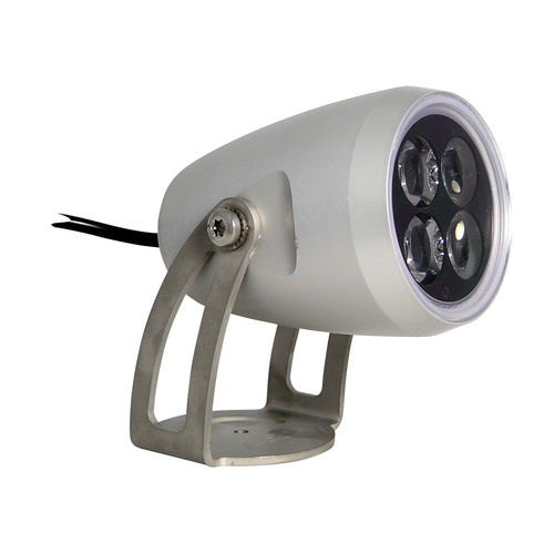 Projetor IP68 - LUMINY 2 - LEC LYON - de LED / para ambiente externo / para espaço público