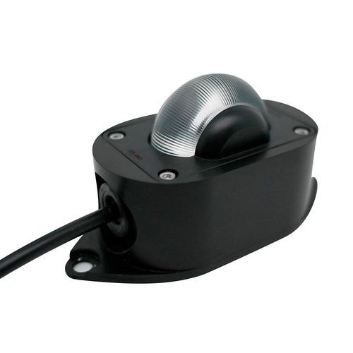 Projetor IP67 - 5637 - OPERA   - LEC LYON - de LED / da linha comercial / para ambiente externo