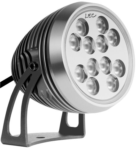 Projetor IP68 - LUMINY 4 - LEC LYON - de LED / para ambiente externo / para espaço público